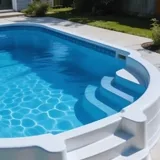 Pool Liner Knowledge Quiz